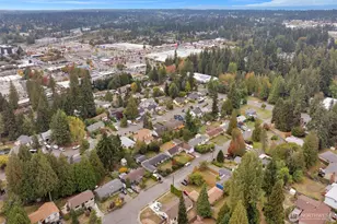 4209 191st St SW, Lynnwood, WA 98036 - Photo 35