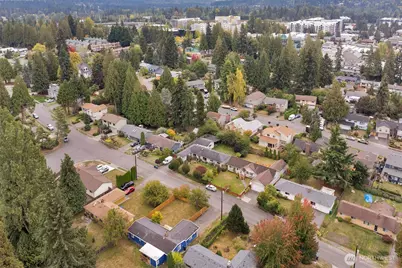 4209 191st Street SW, Lynnwood, WA 98036 - Photo 37