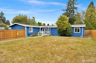4209 191st St SW, Lynnwood, WA 98036 - Photo 3