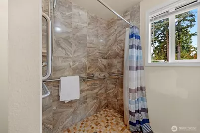 4209 191st Street SW, Lynnwood, WA 98036 - Photo 19