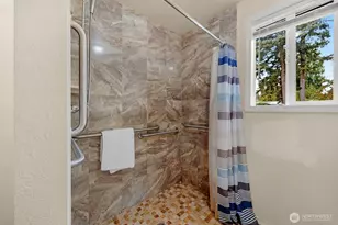 4209 191st St SW, Lynnwood, WA 98036 - Photo 19