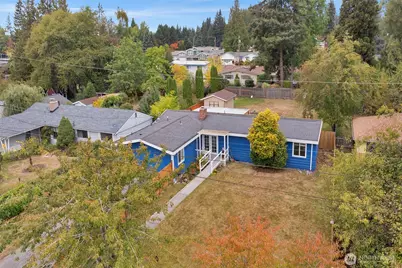 4209 191st Street SW, Lynnwood, WA 98036 - Photo 1