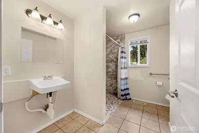4209 191st Street SW, Lynnwood, WA 98036 - Photo 17