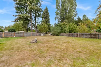 4209 191st Street SW, Lynnwood, WA 98036 - Photo 27