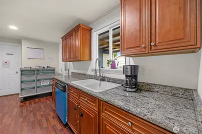4209 191st Street SW, Lynnwood, WA 98036 - Photo 11