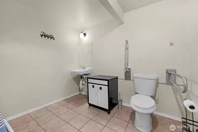 4209 191st Street SW, Lynnwood, WA 98036 - Photo 21