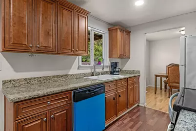 4209 191st Street SW, Lynnwood, WA 98036 - Photo 13