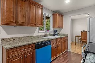 4209 191st St SW, Lynnwood, WA 98036 - Photo 13