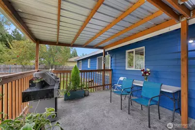 4209 191st Street SW, Lynnwood, WA 98036 - Photo 25
