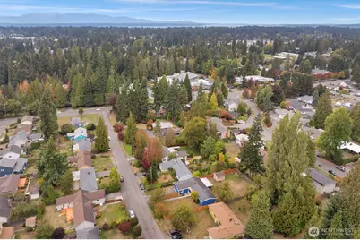 4209 191st Street SW, Lynnwood, WA 98036 - Photo 33