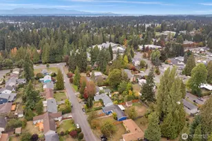 4209 191st St SW, Lynnwood, WA 98036 - Photo 33