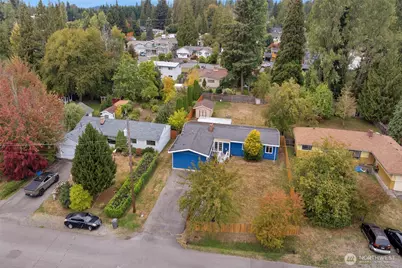 4209 191st Street SW, Lynnwood, WA 98036 - Photo 31