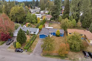 4209 191st St SW, Lynnwood, WA 98036 - Photo 31