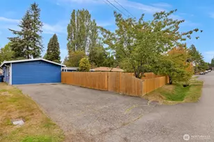 4209 191st St SW, Lynnwood, WA 98036 - Photo 29