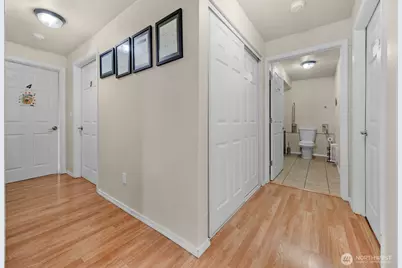 4209 191st Street SW, Lynnwood, WA 98036 - Photo 15