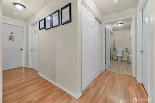 4209 191st St SW, Lynnwood, WA 98036 - Photo 15