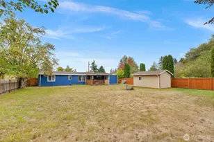 4209 191st St SW, Lynnwood, WA 98036 - Photo 23