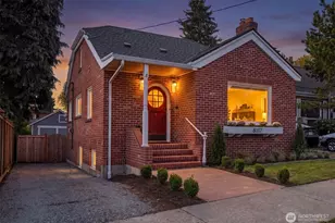 8007 Wallingford Ave N, Seattle, WA 98103 - Photo 31