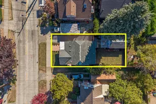 8007 Wallingford Ave N, Seattle, WA 98103 - Photo 33