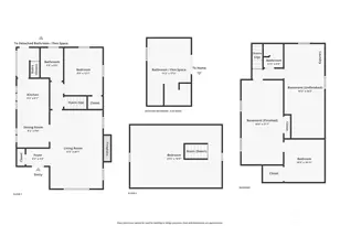 8007 Wallingford Ave N, Seattle, WA 98103 - Photo 19