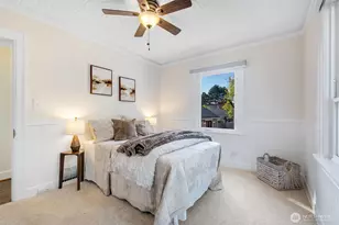 8007 Wallingford Ave N, Seattle, WA 98103 - Photo 9