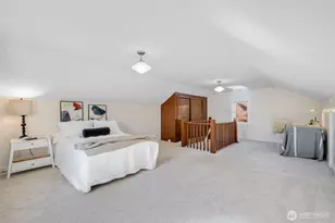 8007 Wallingford Ave N, Seattle, WA 98103 - Photo 11