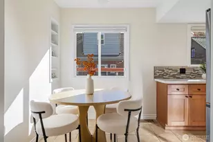 8007 Wallingford Ave N, Seattle, WA 98103 - Photo 5