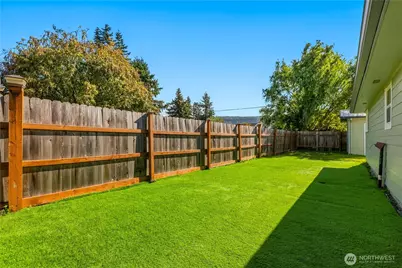 1201 Township Street, Sedro Woolley, WA 98284 - Photo 5