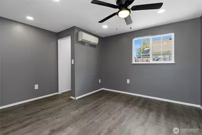 1201 Township Street, Sedro Woolley, WA 98284 - Photo 21