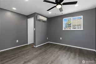 1201 Township St, Sedro Woolley, WA 98284 - Photo 21