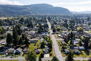 1201 Township St, Sedro Woolley, WA 98284 - Photo 35
