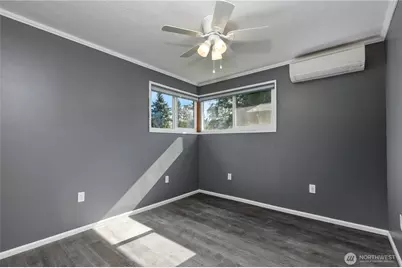 1201 Township Street, Sedro Woolley, WA 98284 - Photo 23