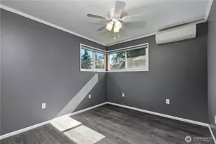 1201 Township St, Sedro Woolley, WA 98284 - Photo 23