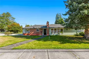 1201 Township St, Sedro Woolley, WA 98284 - Photo 1