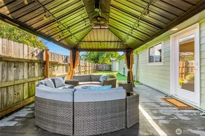 1201 Township Street, Sedro Woolley, WA 98284 - Photo 29
