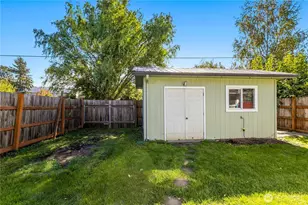 1201 Township St, Sedro Woolley, WA 98284 - Photo 33