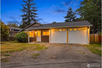 8520 9th Pl NE, Lake Stevens, WA 98258 - Photo 31