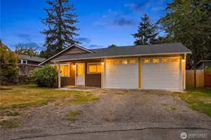 8520 9th Pl NE, Lake Stevens, WA 98258 - Photo 31