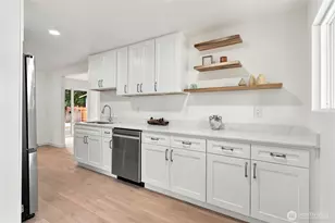 8520 9th Pl NE, Lake Stevens, WA 98258 - Photo 9