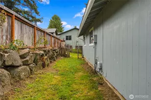 8520 9th Pl NE, Lake Stevens, WA 98258 - Photo 23
