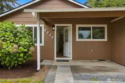 8520 9th Pl NE, Lake Stevens, WA 98258 - Photo 3