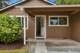 8520 9th Pl NE, Lake Stevens, WA 98258 - Photo 3