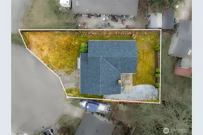 8520 9th Pl NE, Lake Stevens, WA 98258 - Photo 29