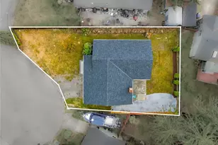 8520 9th Pl NE, Lake Stevens, WA 98258 - Photo 29