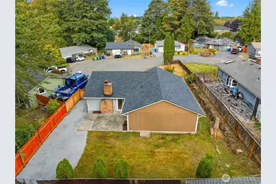 8520 9th Pl NE, Lake Stevens, WA 98258 - Photo 27