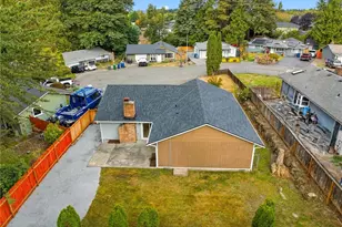 8520 9th Pl NE, Lake Stevens, WA 98258 - Photo 27