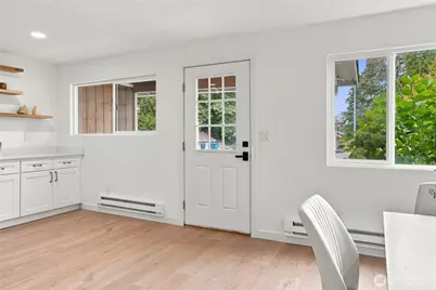 8520 9th Pl NE, Lake Stevens, WA 98258 - Photo 5