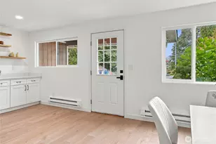 8520 9th Pl NE, Lake Stevens, WA 98258 - Photo 5