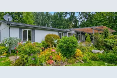 891 Walker Road, Kelso, WA 98626 - Photo 1