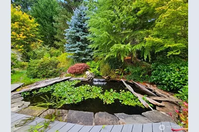 891 Walker Road, Kelso, WA 98626 - Photo 27
